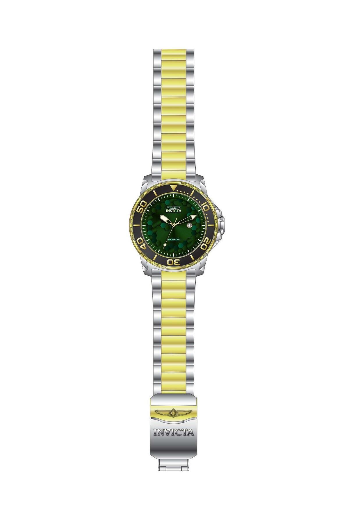 Invicta 30562 best sale