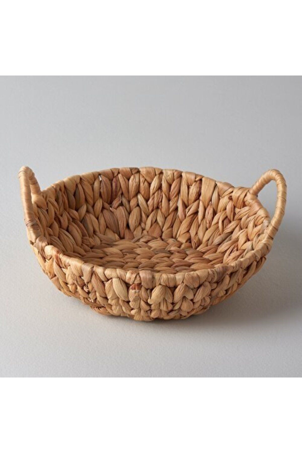 Постельное белье Willow Wicker 26,5x25x7/10 см Корзина 000000001500192929