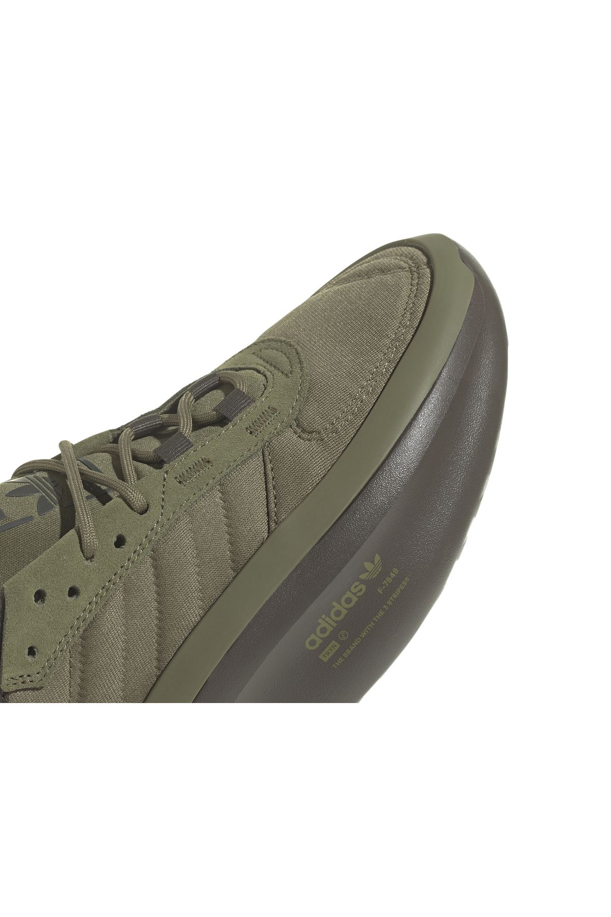 Adidas mens hotsell casual shoes