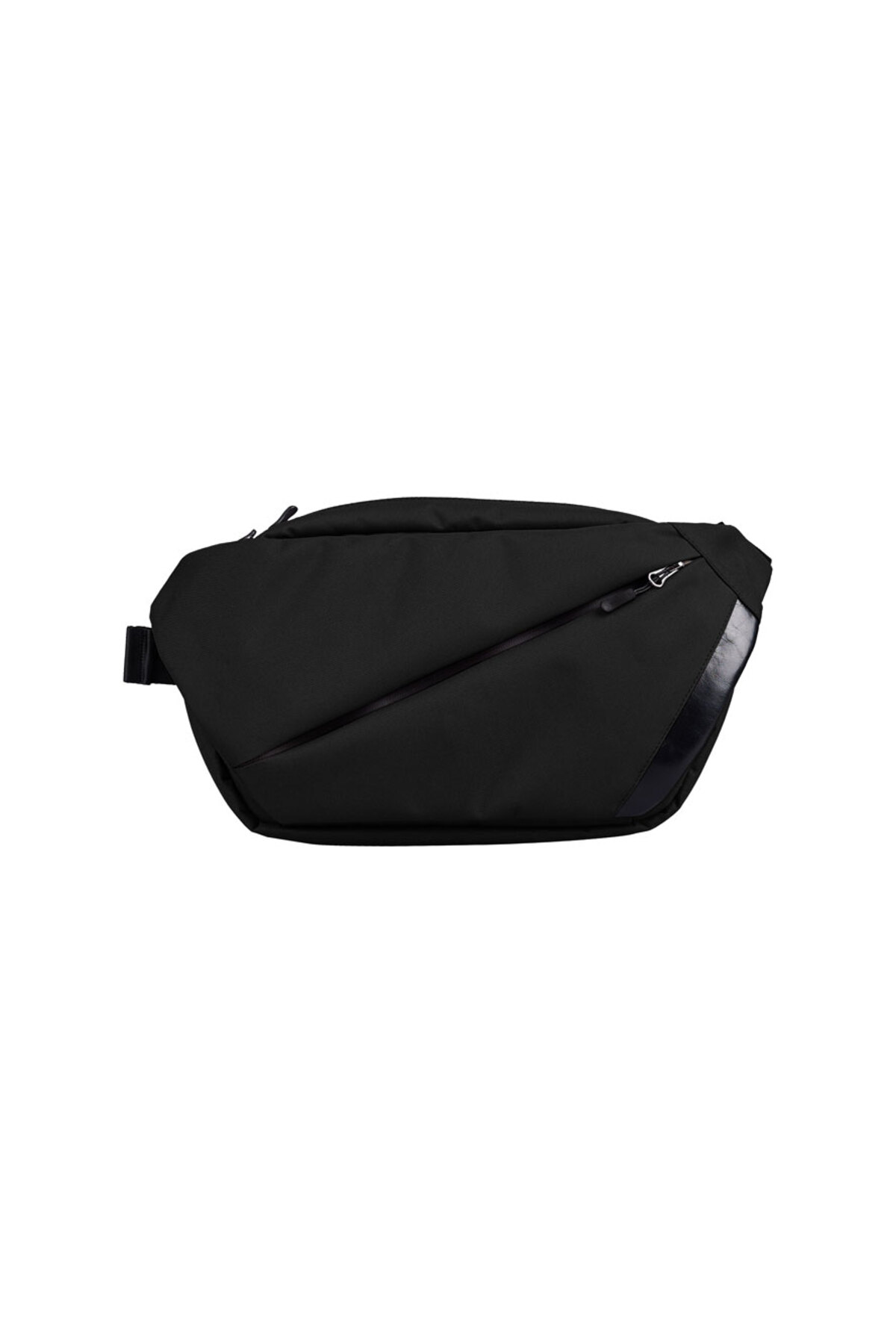 Snug Up Sweeping Crossbody V2 Çapraz ve Omuz Çantası görsel 2