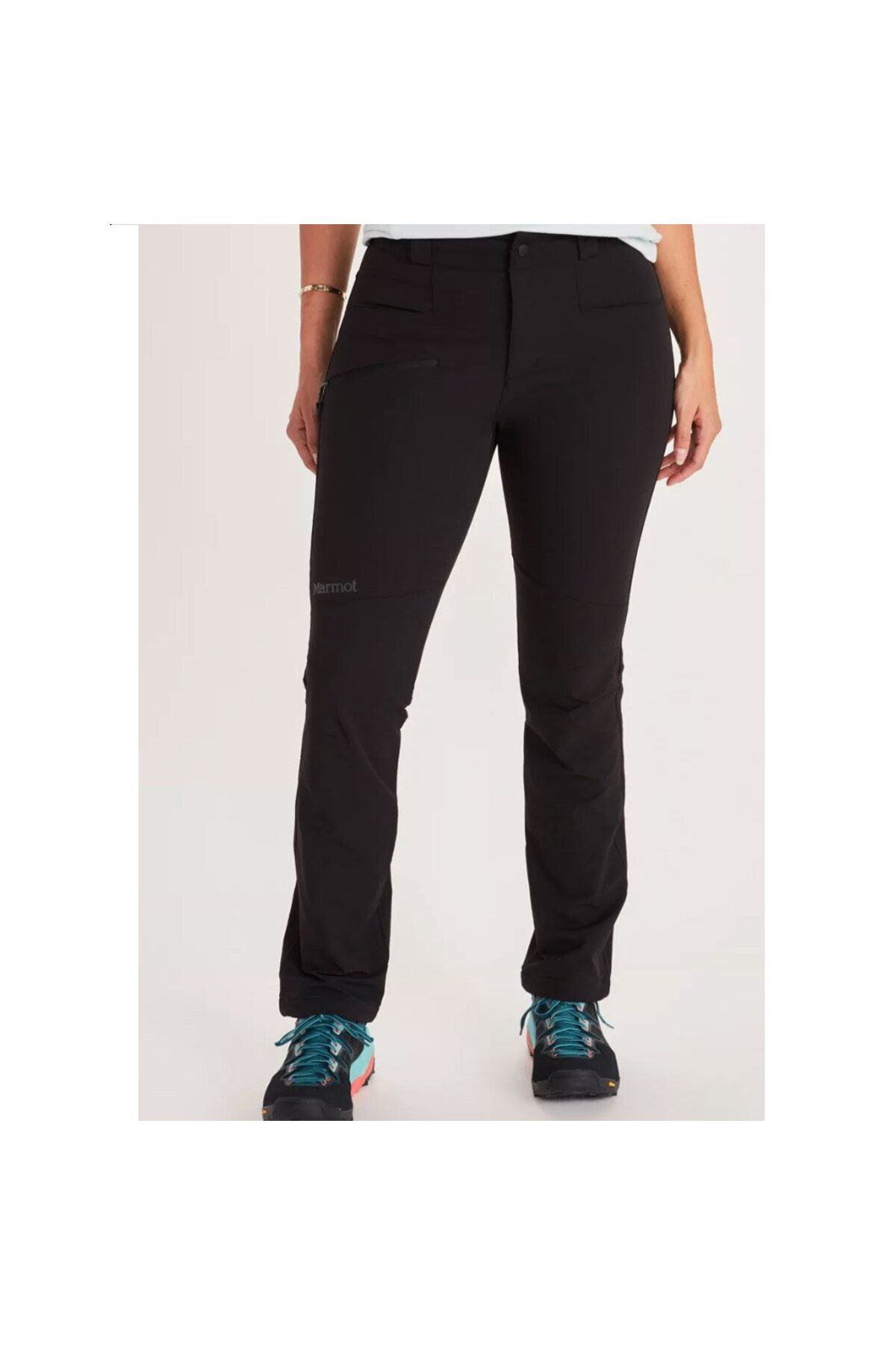 Marmot scree discount