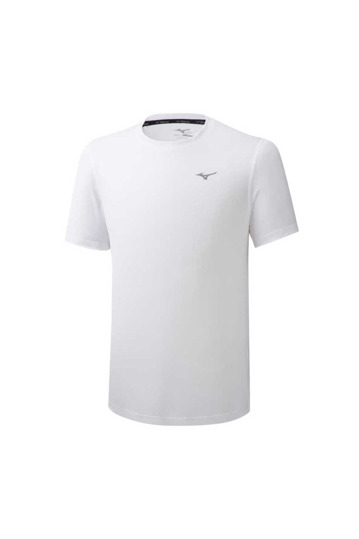Mizuno impulse core hotsell tee