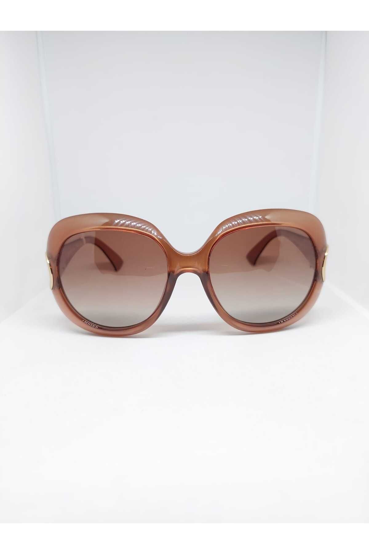 Chloe myrte shop 61mm sunglasses