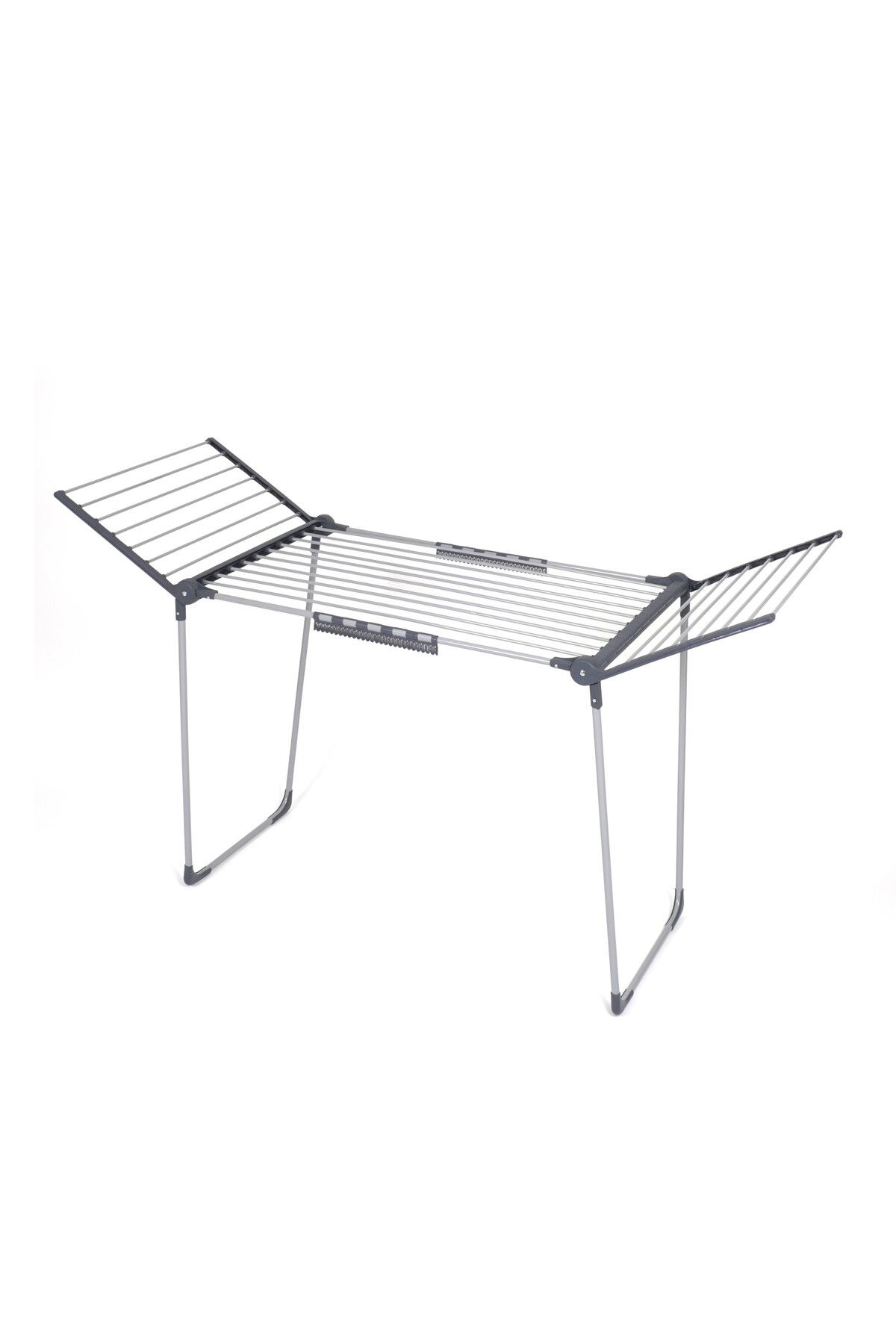 CROWN LİFE Serra Copper Çamaşır Kurutma Askısı Fiyatı, Yorumları - Trendyol