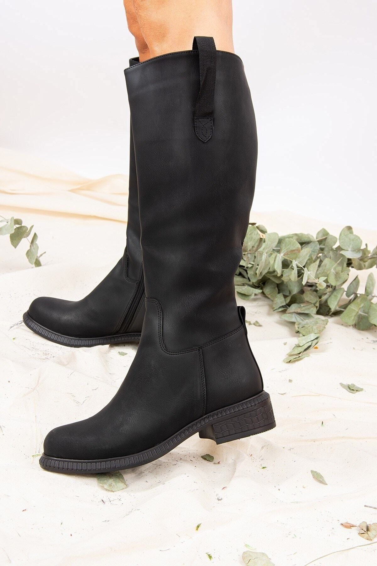 Fox 18 boots cheap