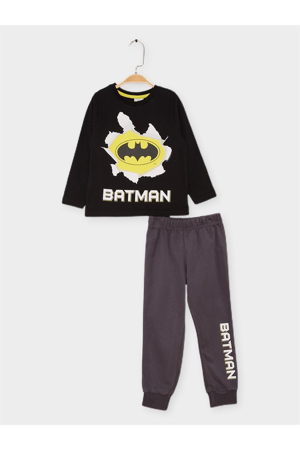 Licensed Boy's 2-Piece Set 21661