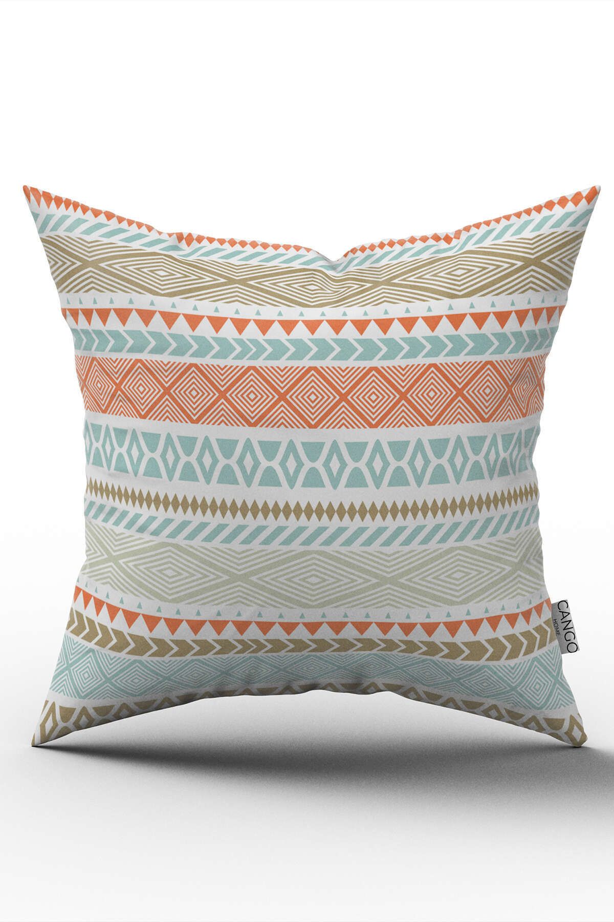 Picture cushion outlet covers