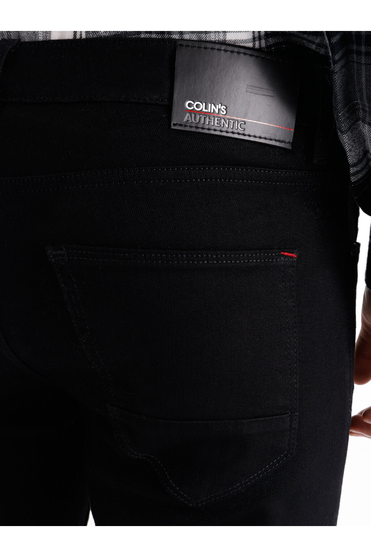 جین مردانه کولینز | .CL1066250_Q1.V1_DN42959 Colin’s - Image 6