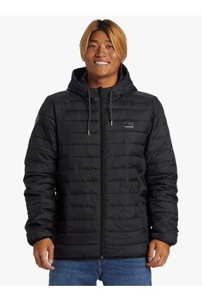 Scaly quiksilver cheap
