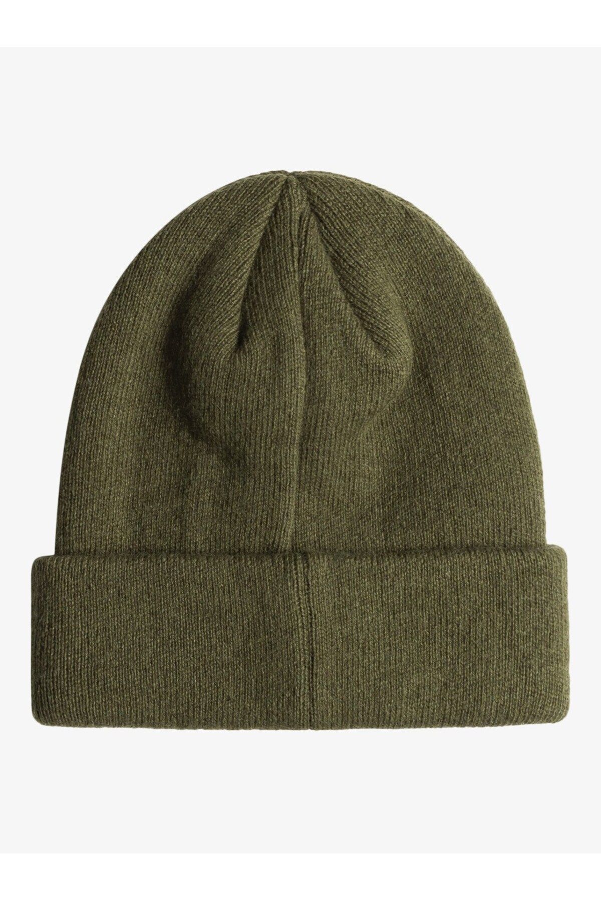 Quiksilver beanie hat sale