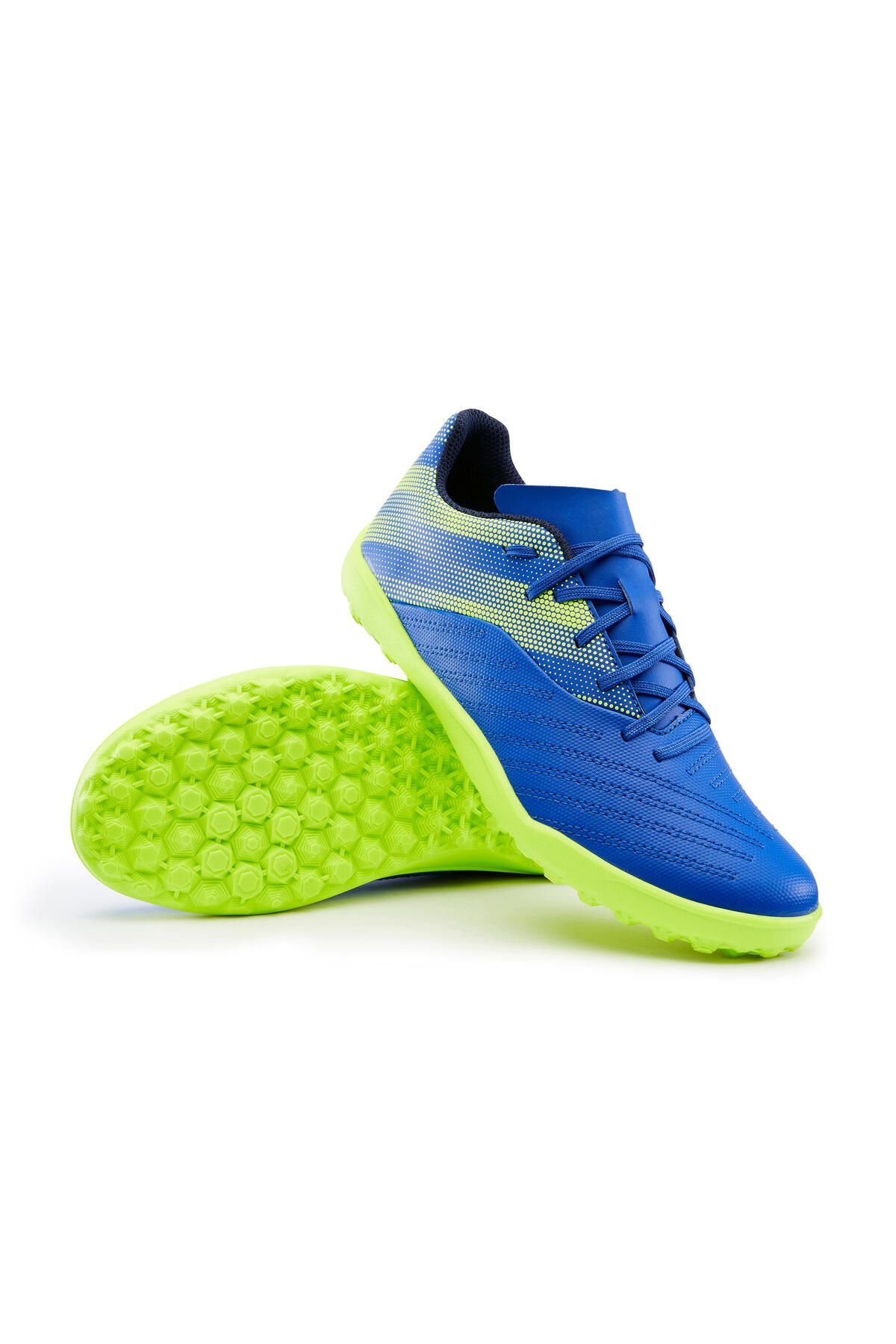 Astroturf 140 Tf