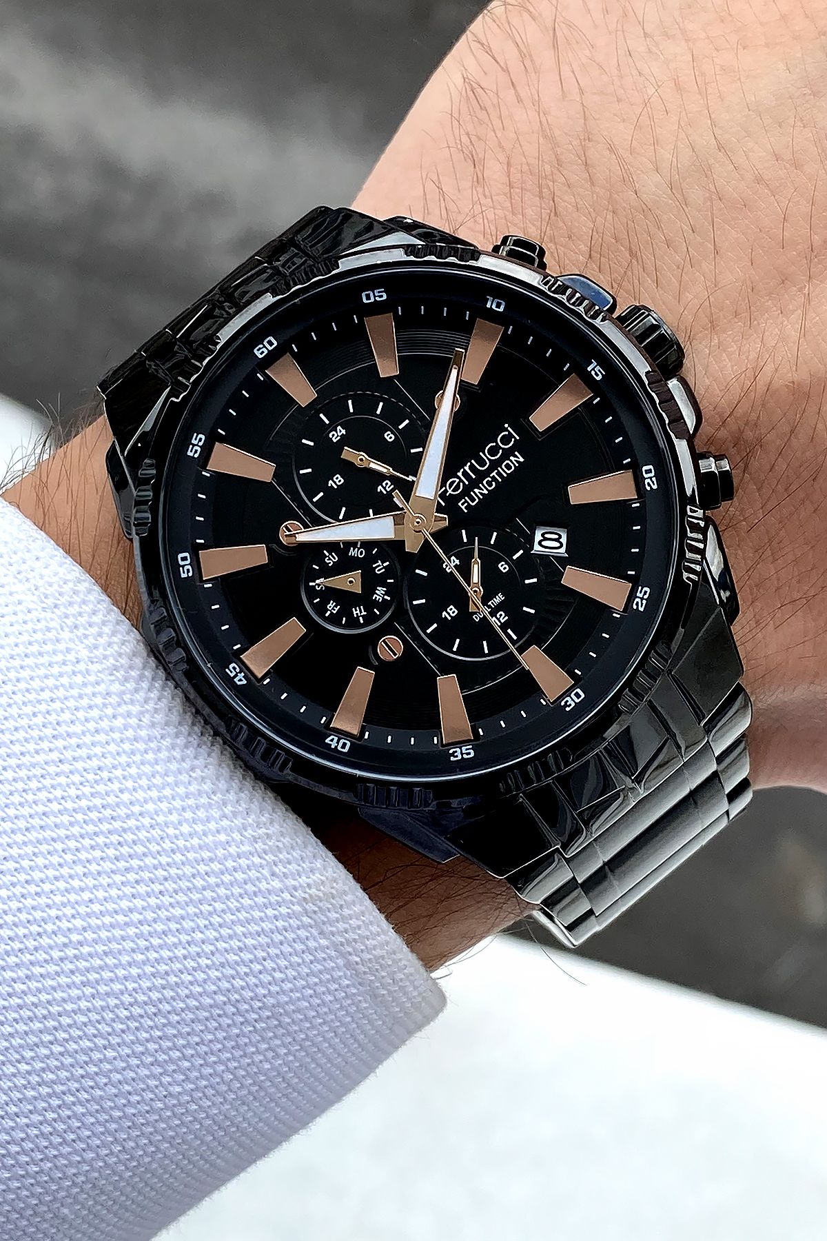 Ssc657p1 new arrivals
