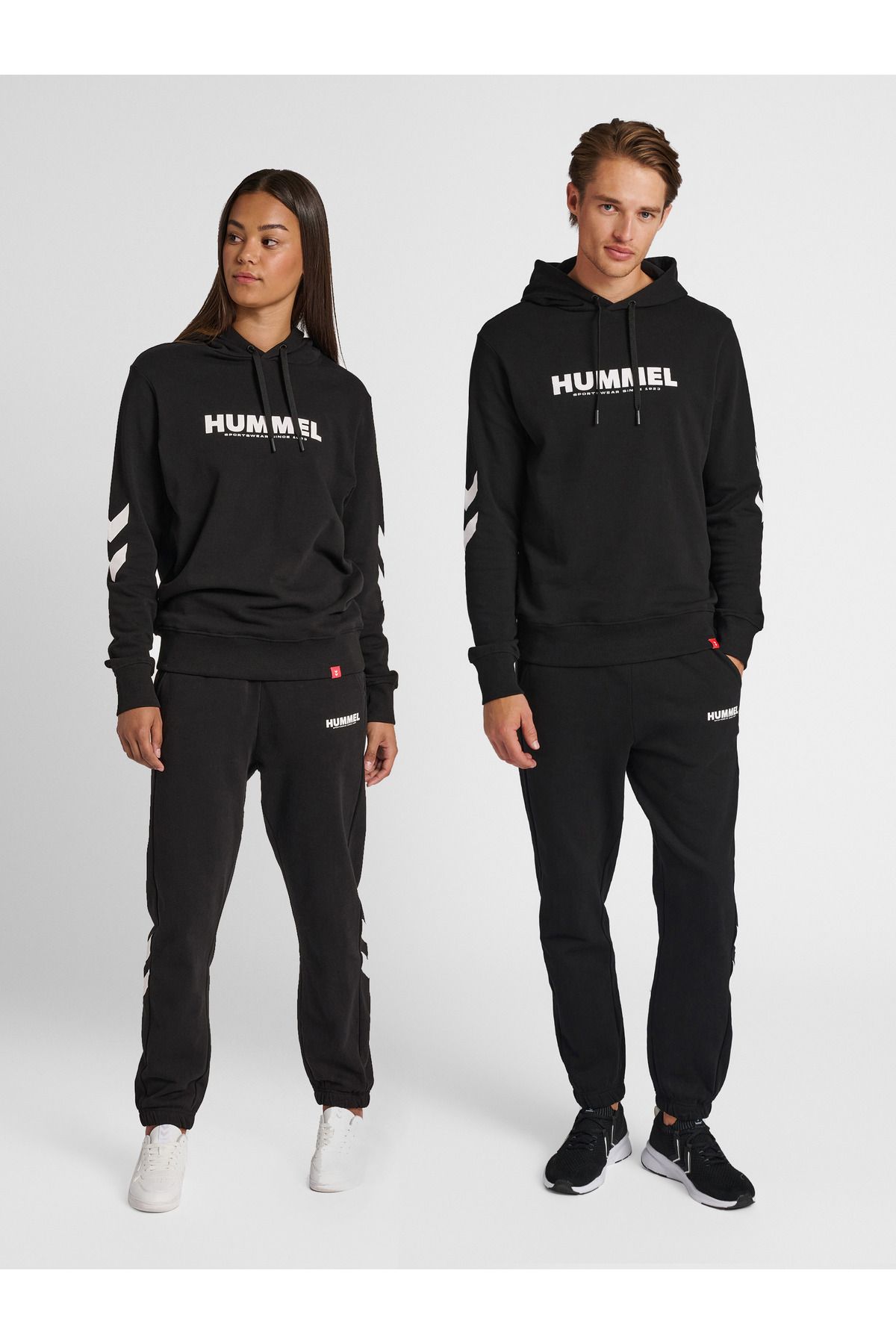 complete the look image