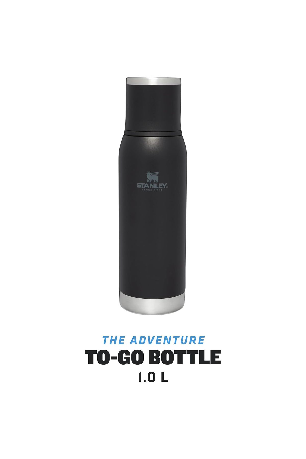 Adventure To-Go Bottle | 25 OZ | Stanley