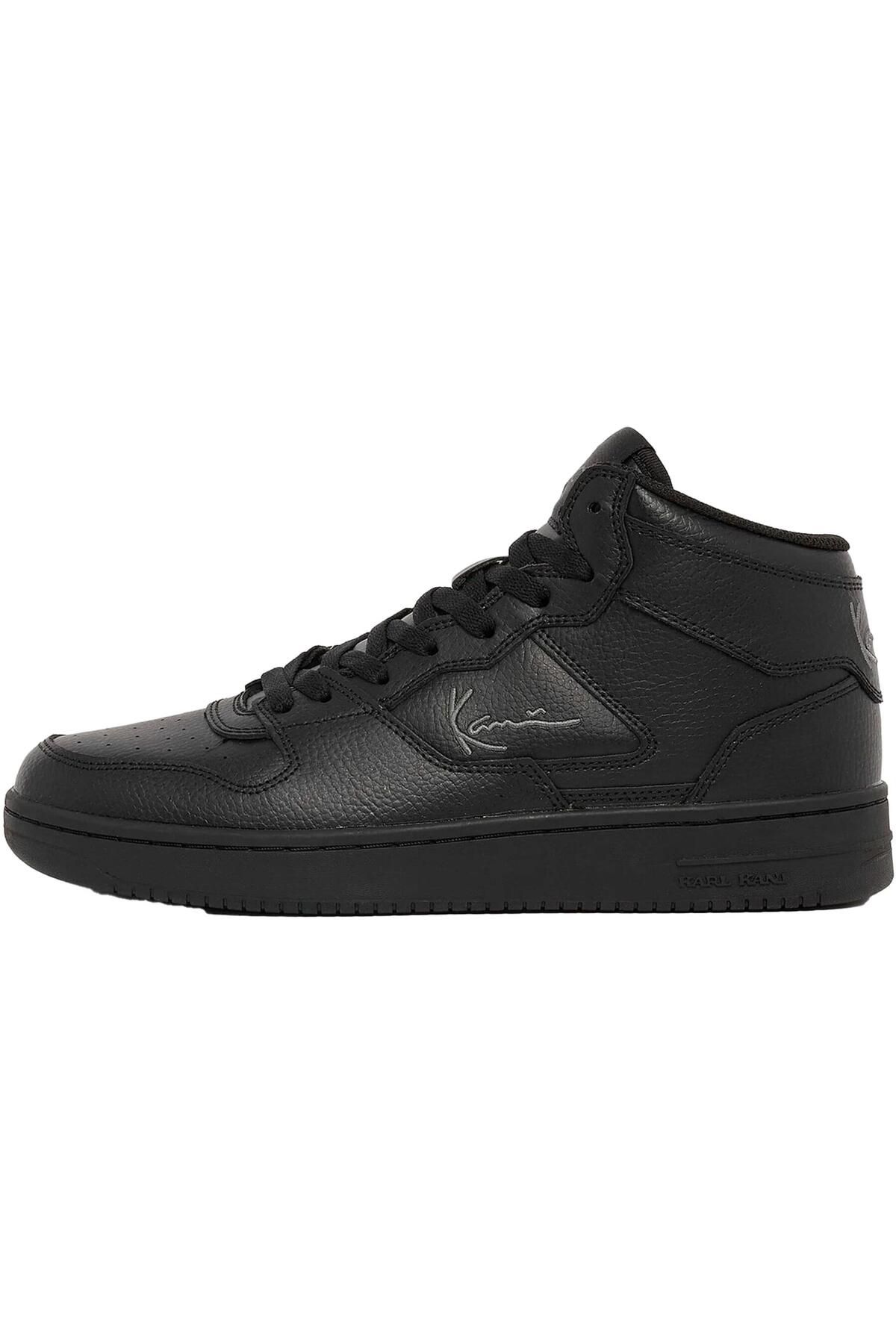 Air force 1 absatz 2025