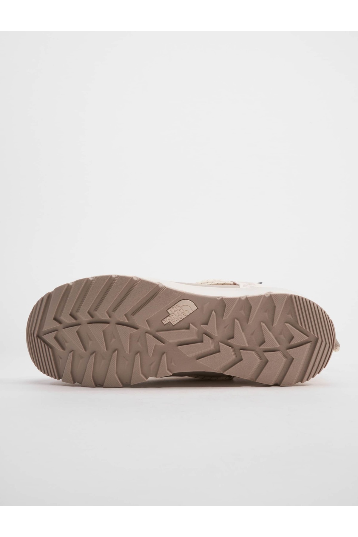 کفش THE NORTH FACE نورث فیس مناسب زمستان تورموبال زنانه Thermoball Lace-Up Wp اورجینال - تصویر 7