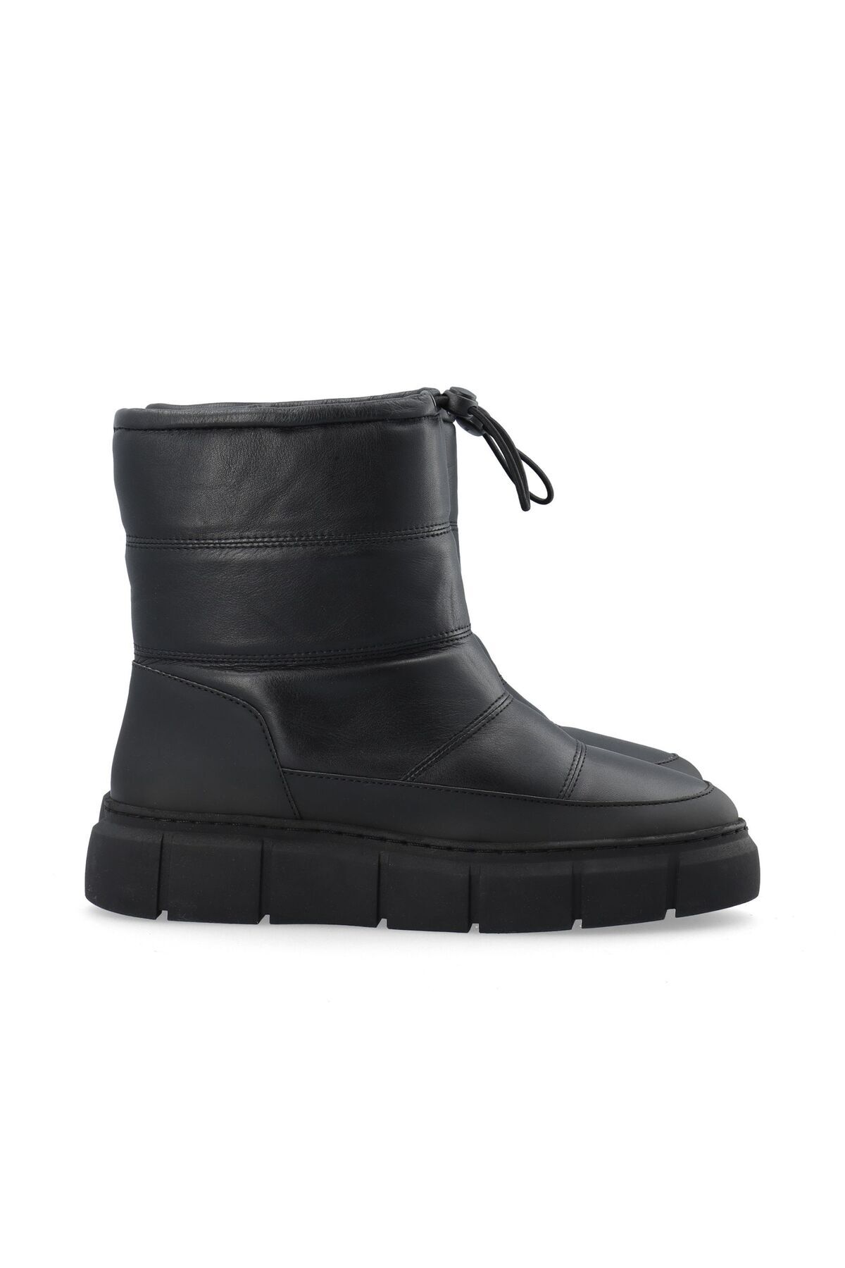 Bianco-Winterstiefel BIAVIBER 4
