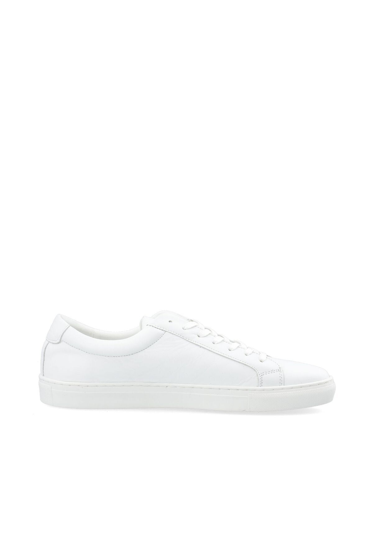 Bianco-Turnschuhe BIAAJAY 5