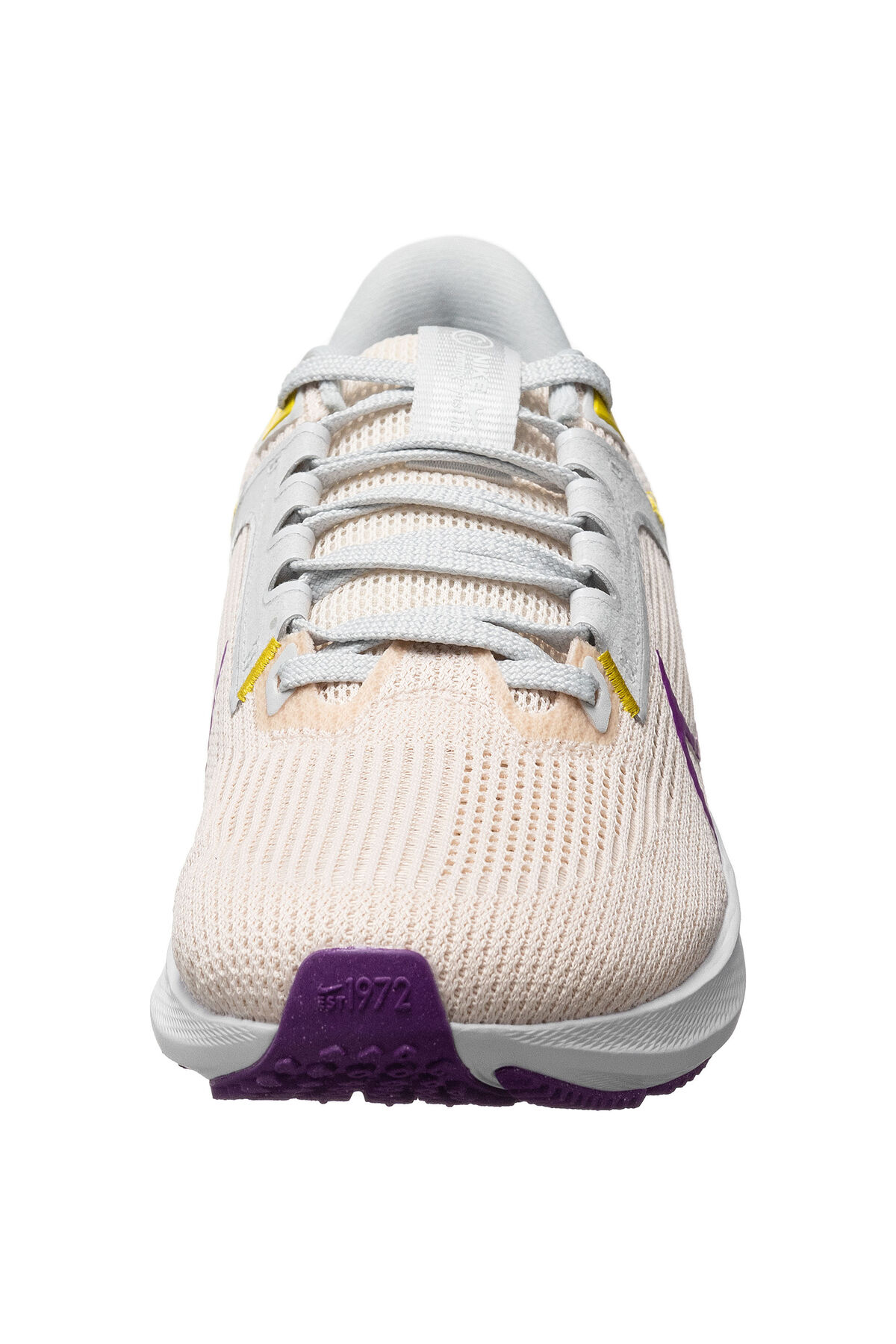 Air Zoom Pegasus 40 Nike نایکی اورجینال - تصویر 5