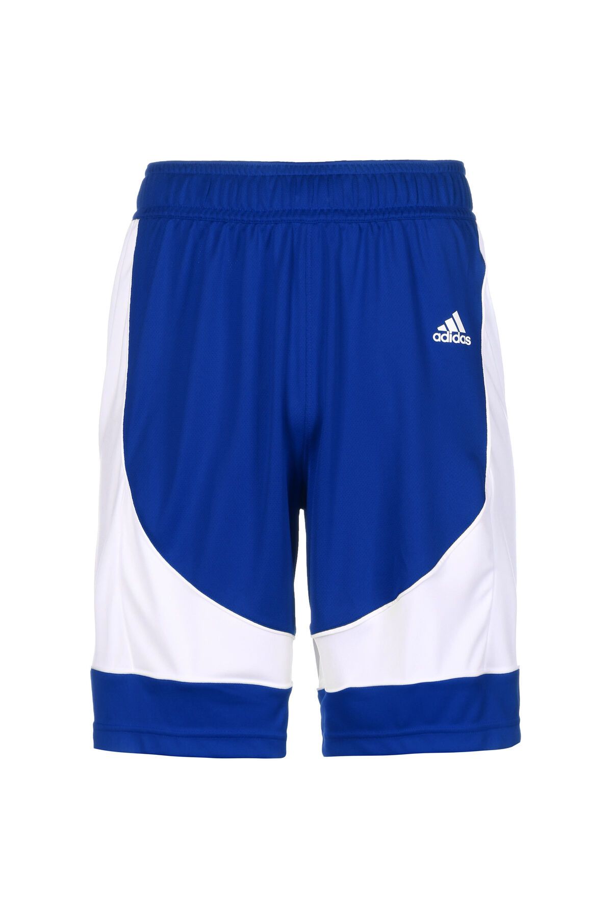 N3xt l3v3l shorts cheap