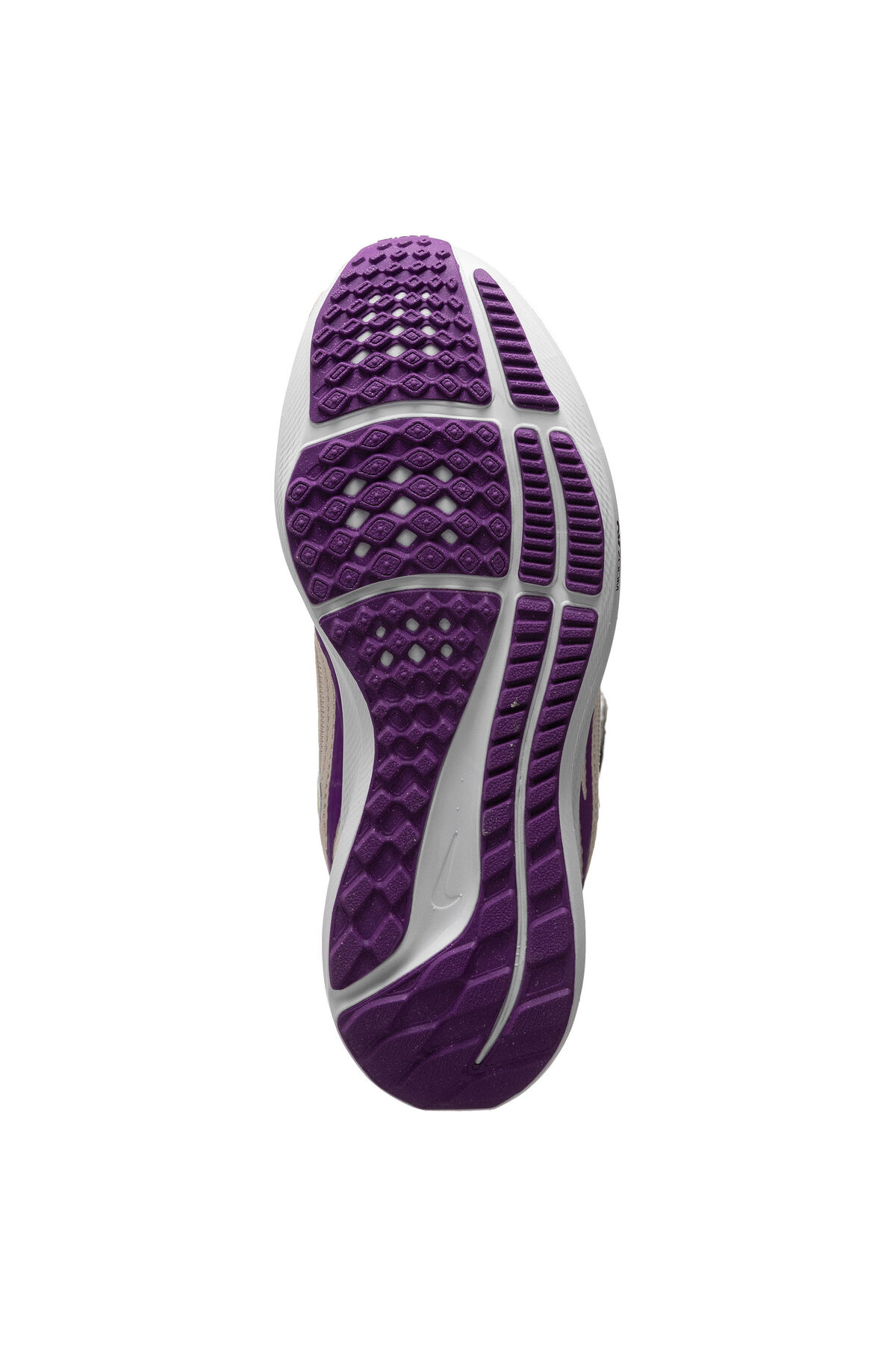 Air Zoom Pegasus 40 Nike نایکی اورجینال - تصویر 7