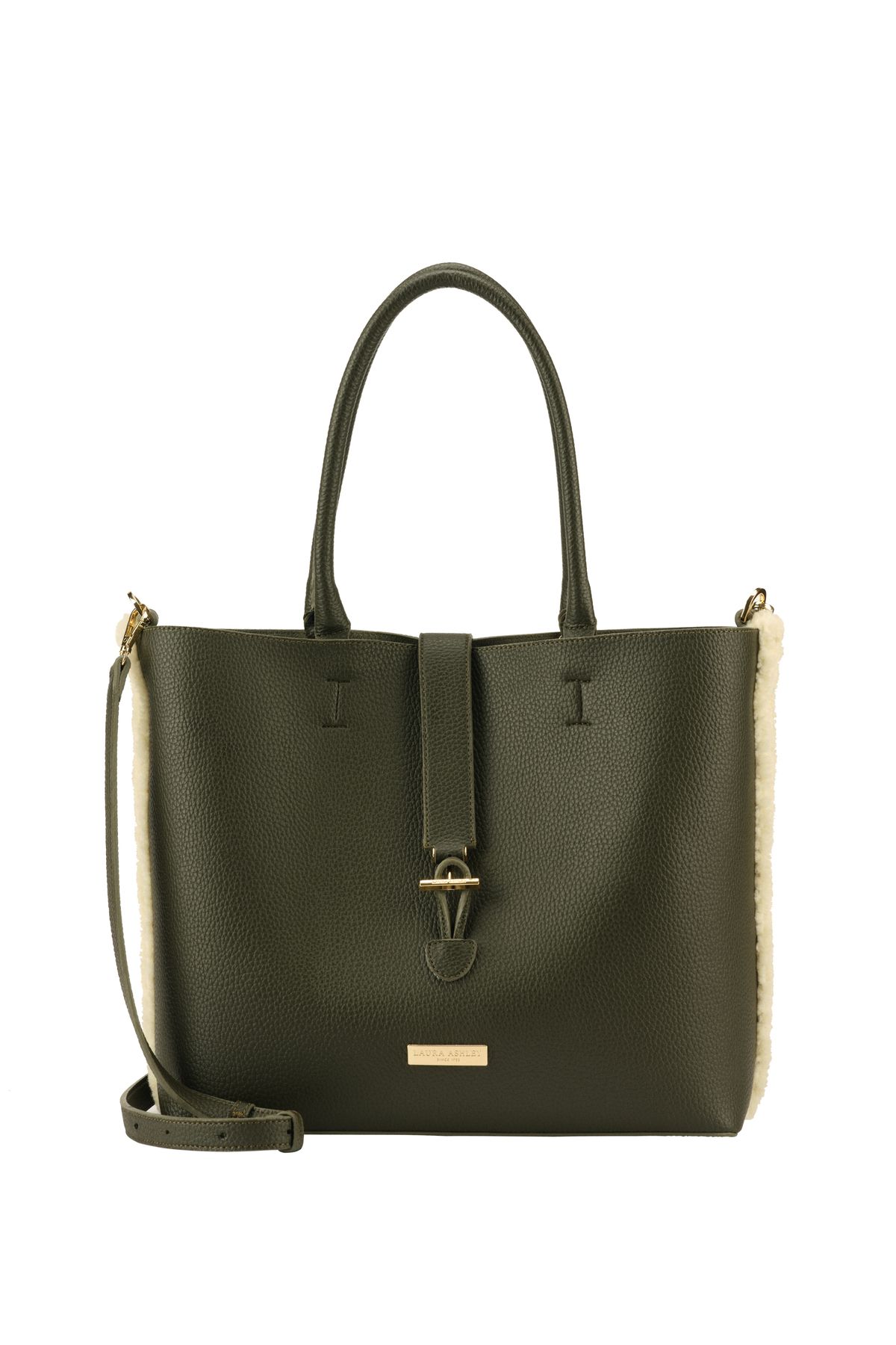 Laura ashley bag sale hotsell