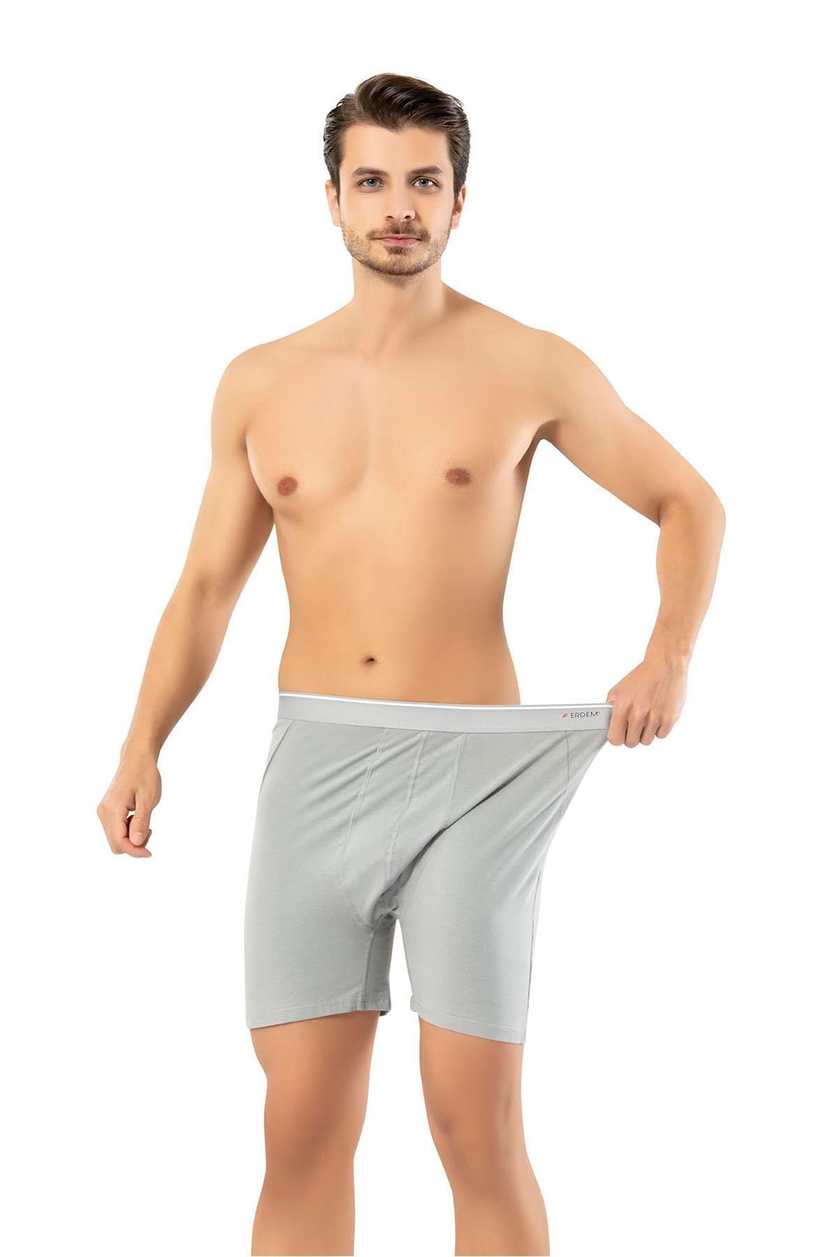 https://cdn.dsmcdn.com/ty1054/product/media/images/prod/SPM/PIM/20231102/11/5cd17dd7-5ad1-3b47-b3af-16f0b81eba5b/1_org_zoom.jpg