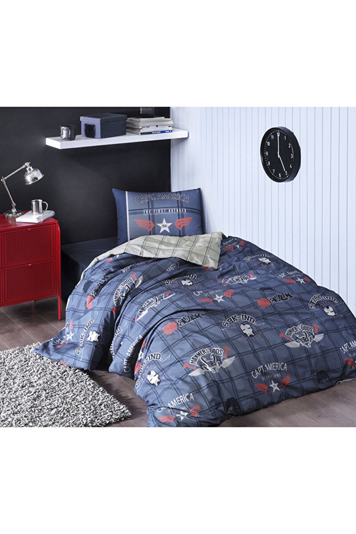 Childrens duvet covers australia discount