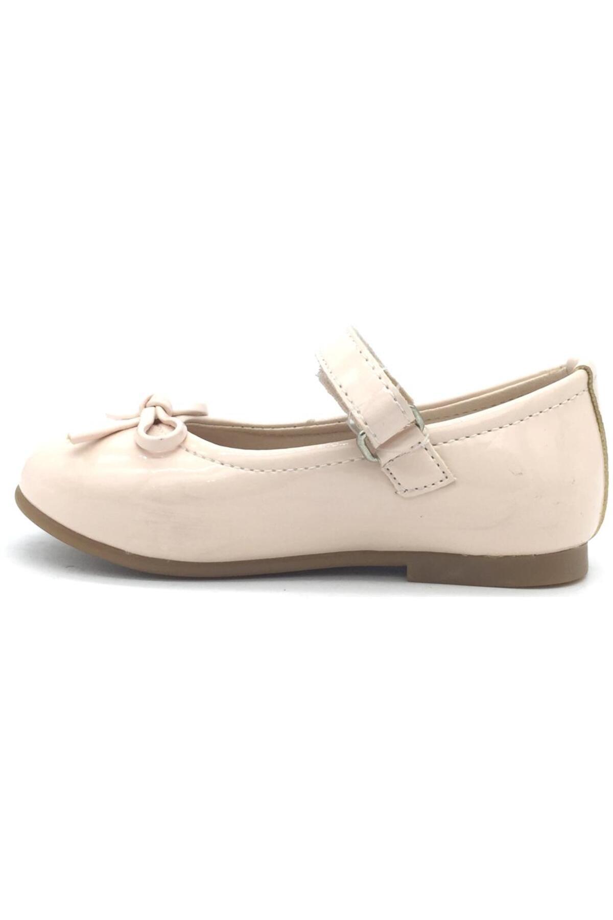 بابت دخترانه برند ان یو بی بی اصل 020 334-PK - تصویر 3