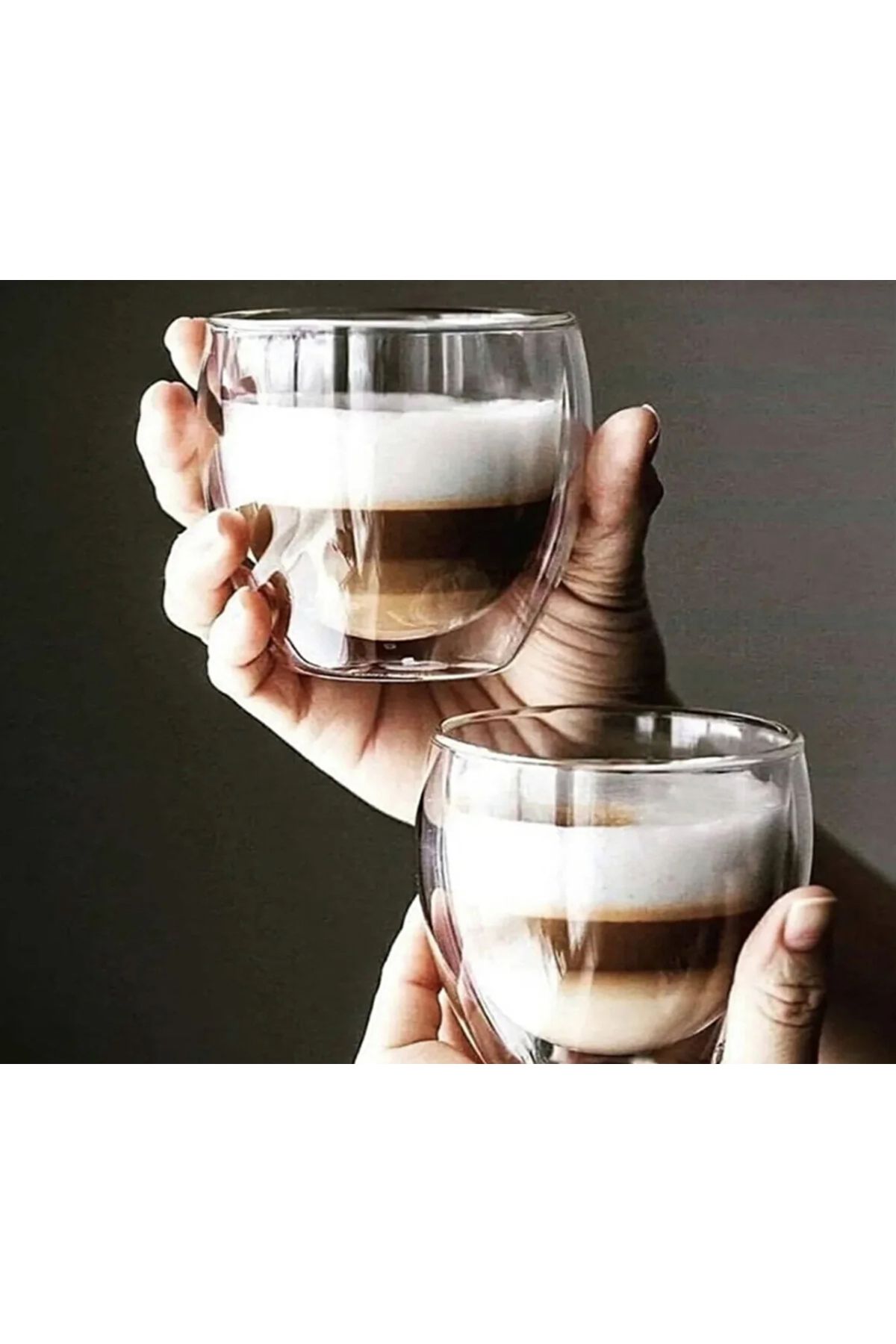 Glass cup coffee hotsell