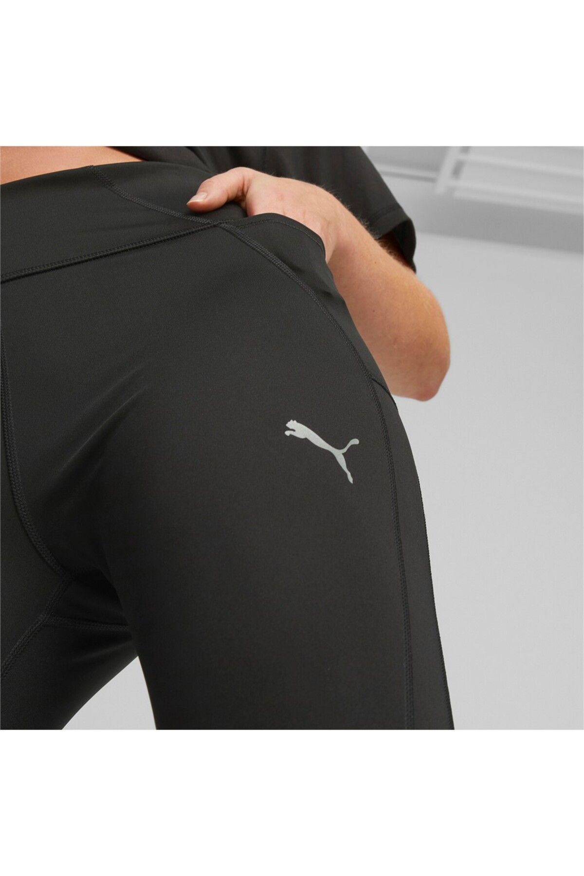 Tights puma cheap