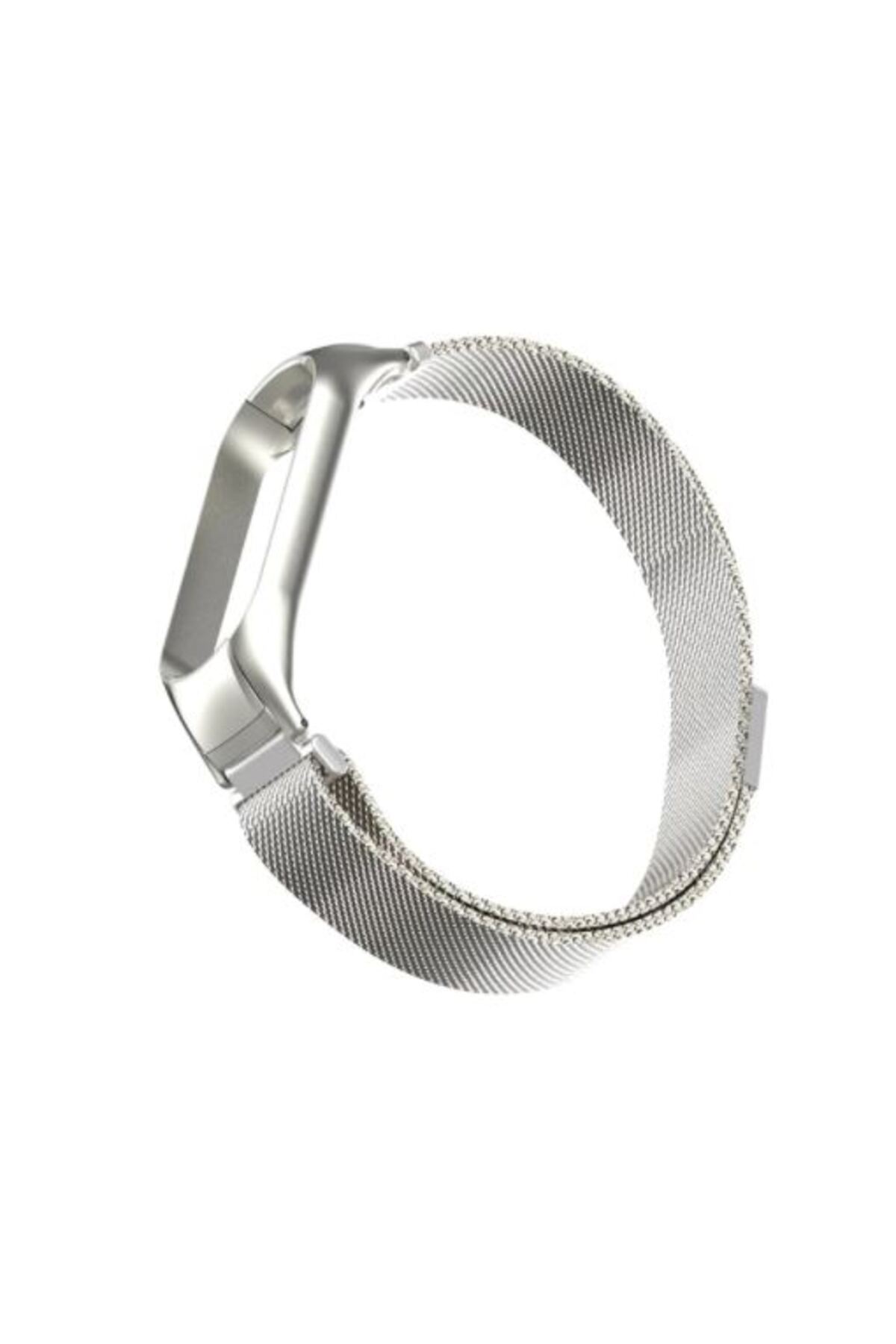 Fantastico cavo di ricarica per Xiaomi Mi Band 5/6/7 / Amazfit Band 5