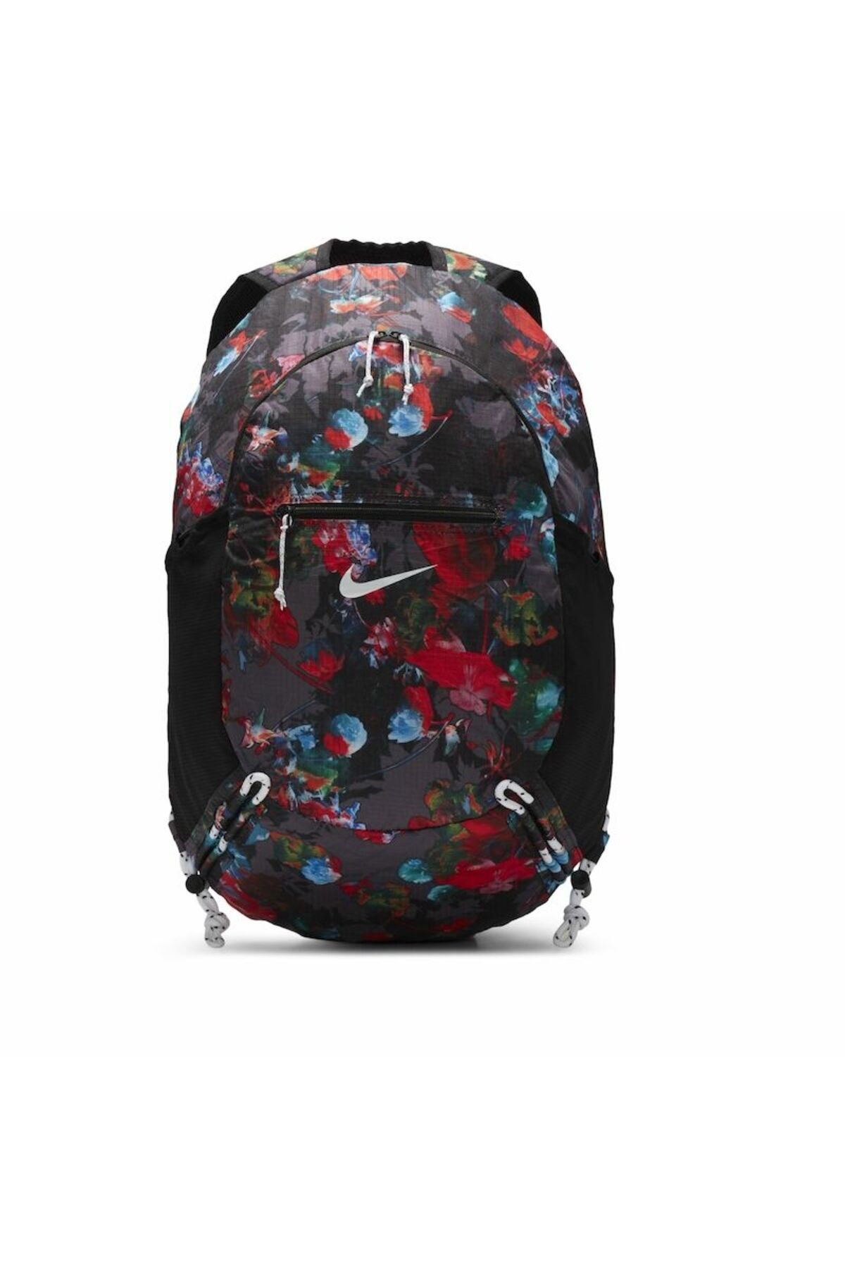 Nike Printed Stash Backpack 17L DV3079 010 Trendyol