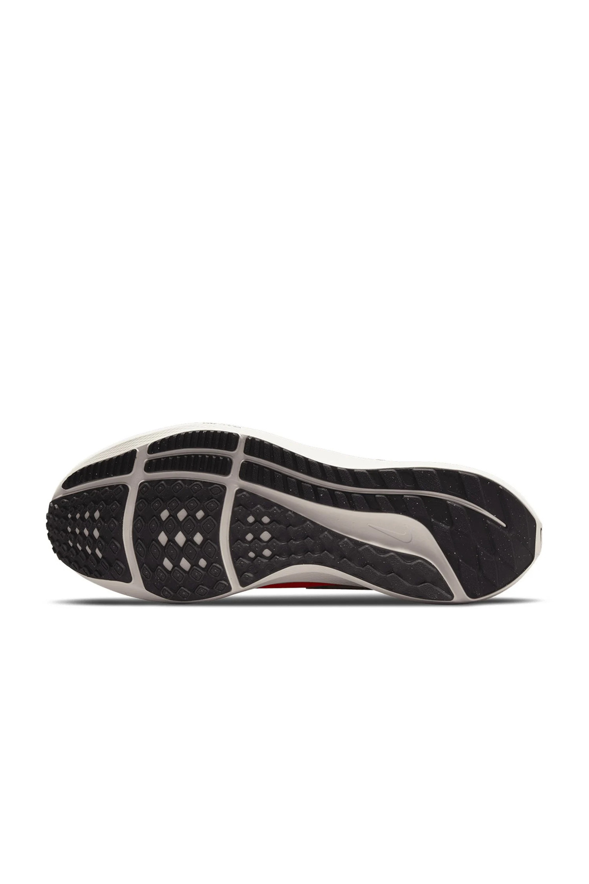 کفش Nike نایکی رانینگ مردانه Air Zoom Pegasus 39 اورجینال - تصویر 7
