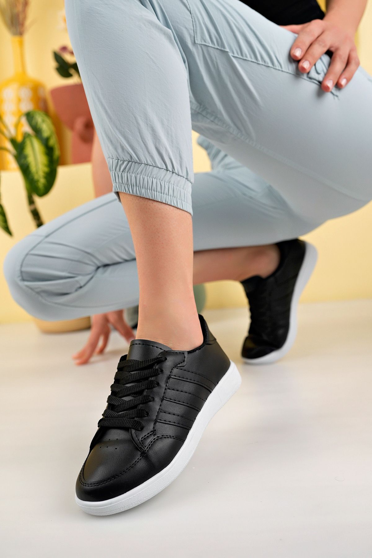 Adidas f34709 shop