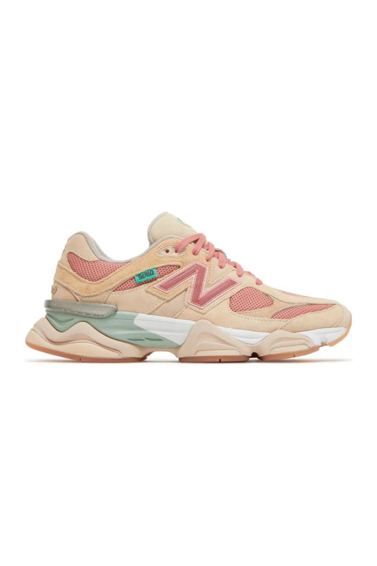 New balance 310 rose store