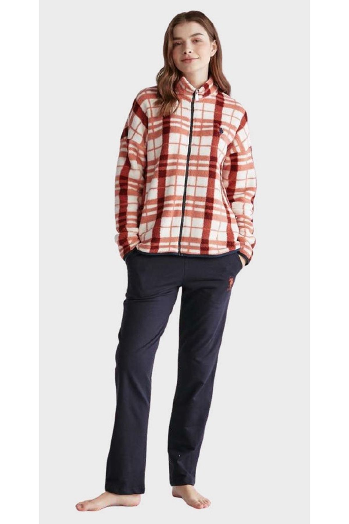 Polo tracksuit price clearance