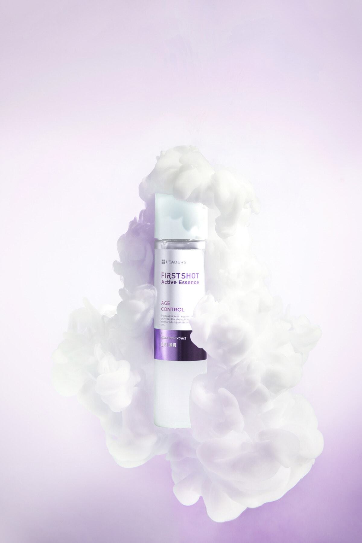 سرم پوست   Leaders | 4103 اورجینال - تصویر 4