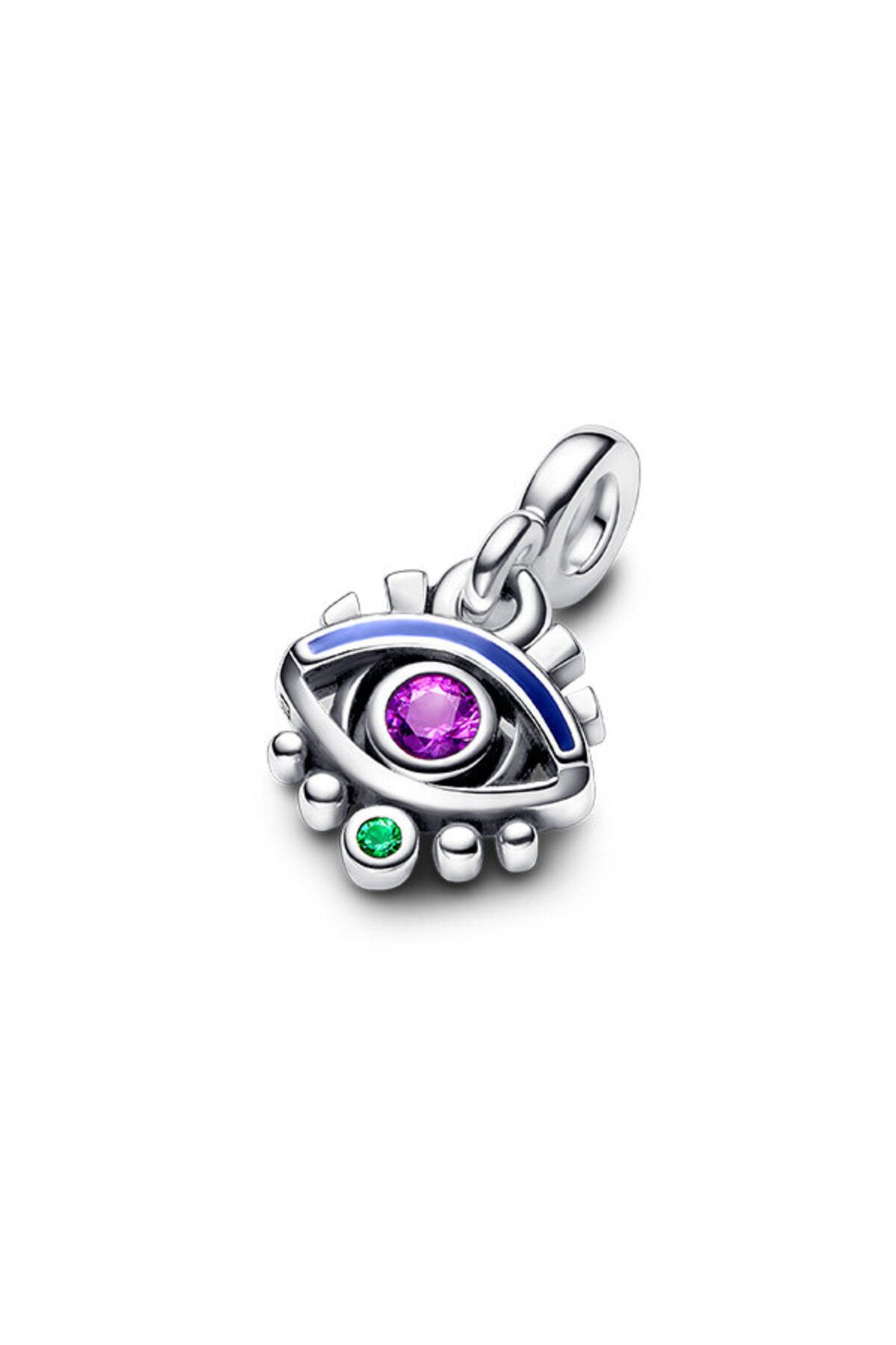 Pandora outlet charm eye