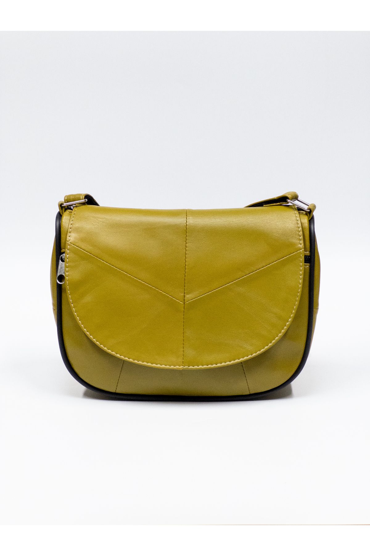 Small hotsell mustard bag
