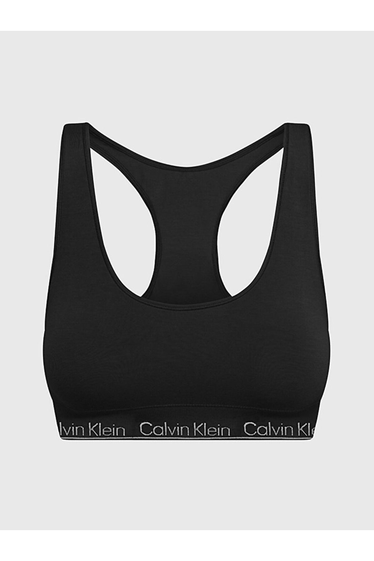 Calvin Klein Bralette Modern Seamless Fiyat Yorumlar Trendyol