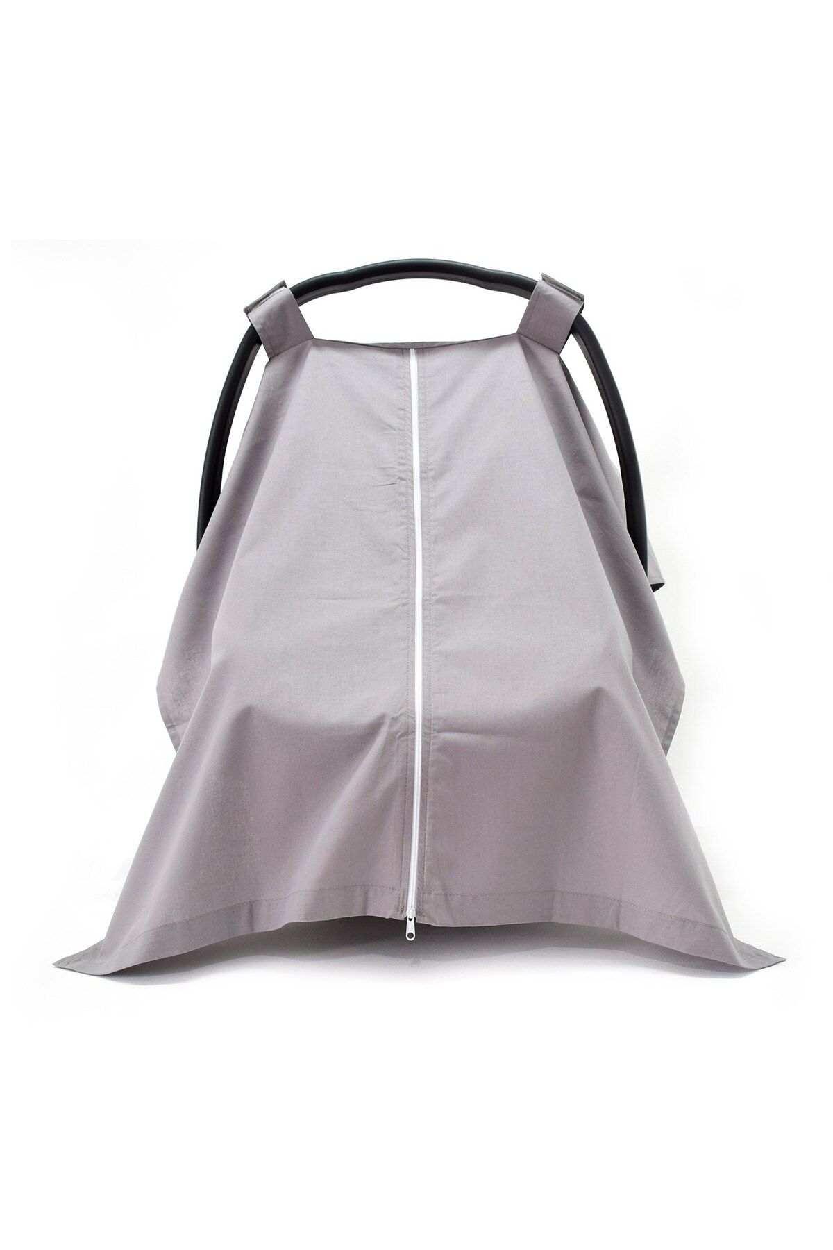 Ezh-Stroller Cushion and Stroller Cover 2022 3