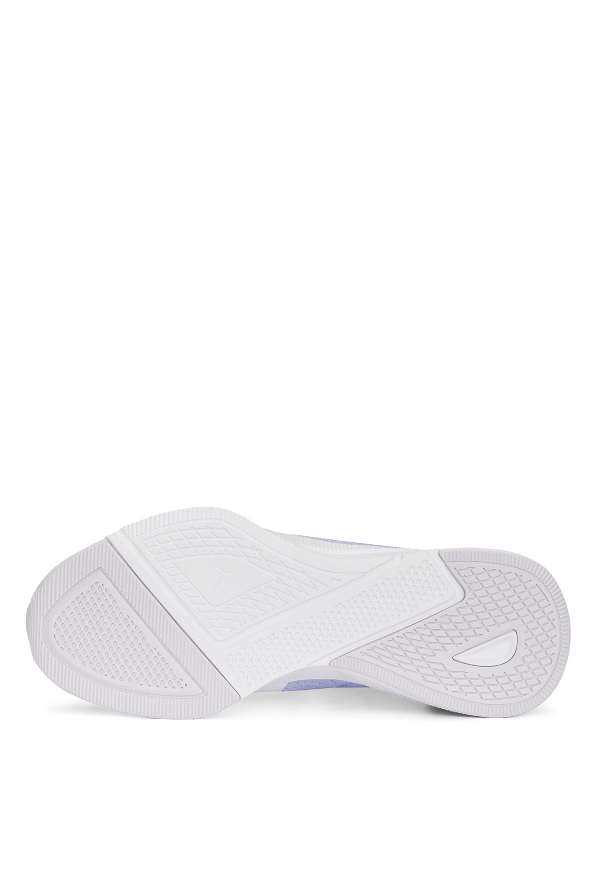 اسنیکر زنانه بنفش پوما | 5003095373 اورجینال - تصویر 8