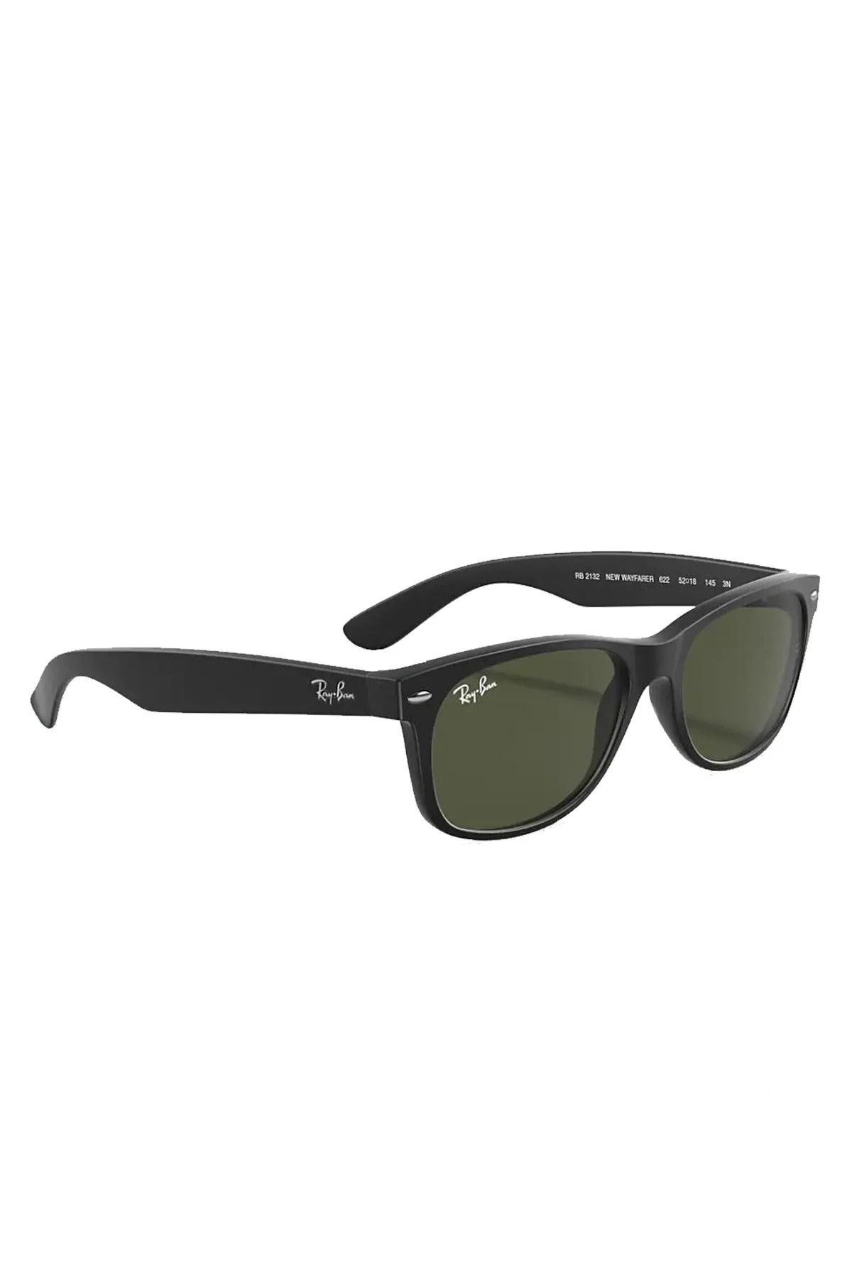 Ray Ban New Wayfarer RB 2132 622
