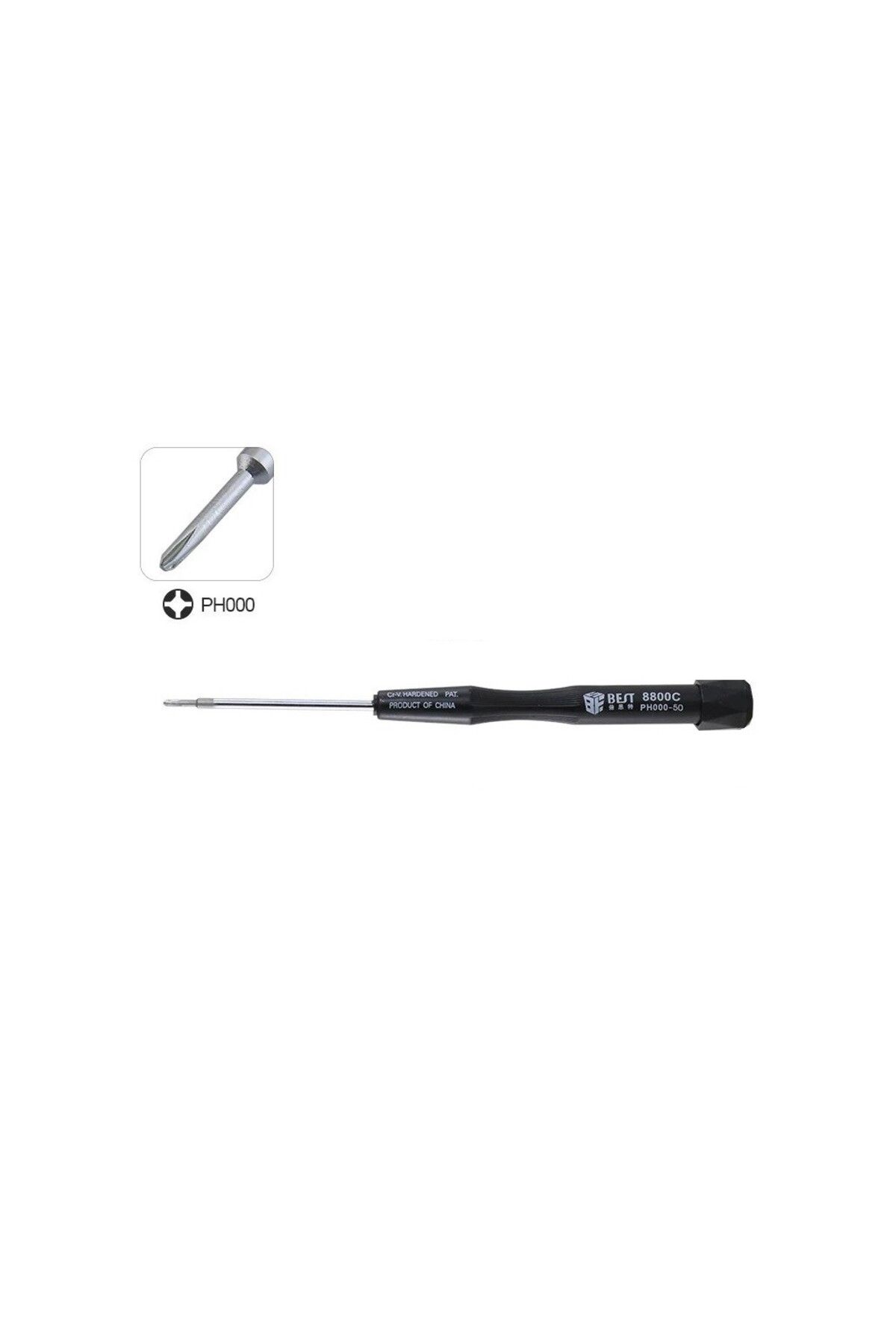 Best phillips outlet head screwdriver