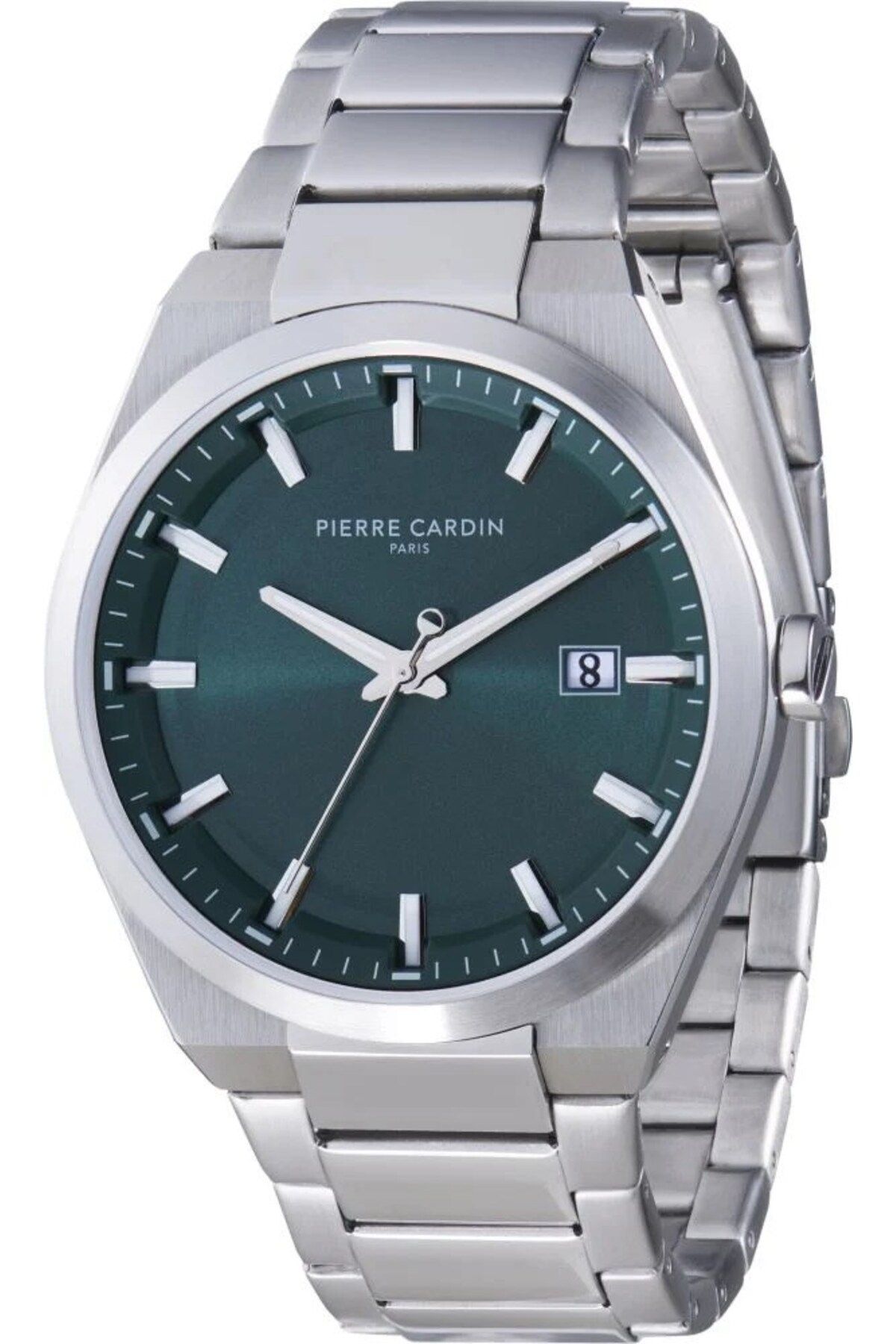 ساعت مردانه CML.0018 Pierre Cardin