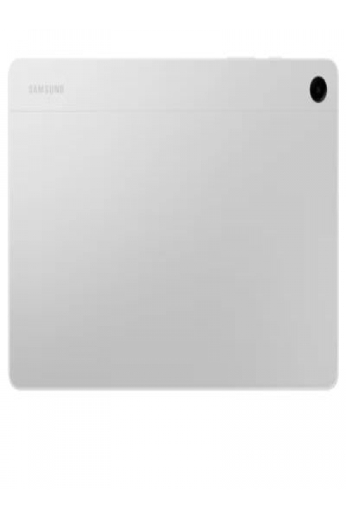 Samsung Galaxy Tab A9+ Tablet Fiyatı, Yorumları Trendyol