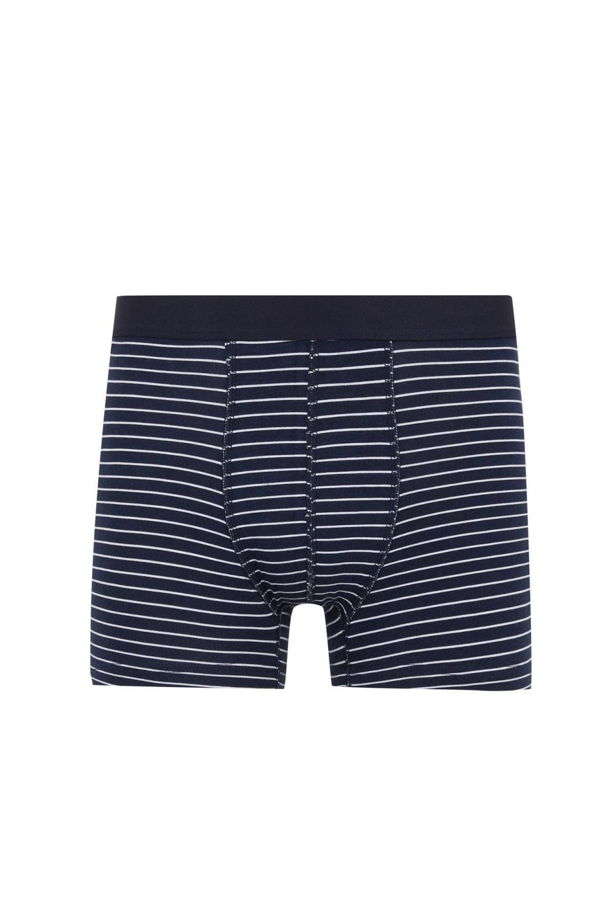 باکسر مردانه دفاکتو | B0539AX23AU Defacto - Image 8