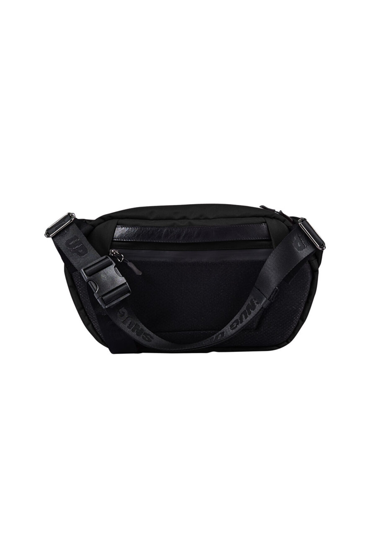 Snug Up Sweeping Crossbody V2 Çapraz ve Omuz Çantası görsel 3