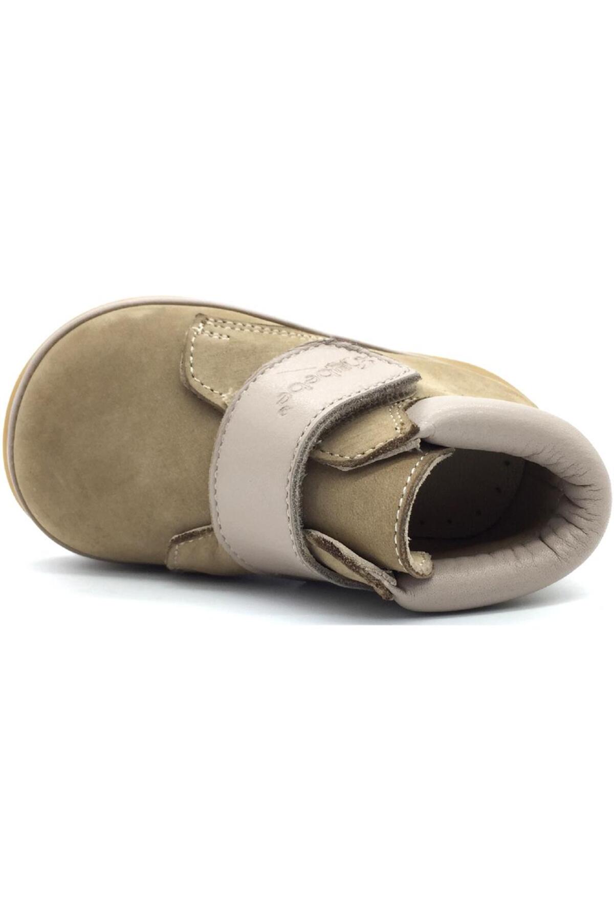 بوت پسرانه – دخترانه برند ان یو بی بی اصل 001 1363-IAE - تصویر 4